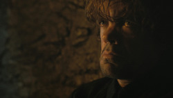 extant_GameOfThrones_4x07-Mockingbird_5459