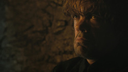 extant_GameOfThrones_4x07-Mockingbird_5461