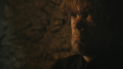 extant_GameOfThrones_4x07-Mockingbird_5463