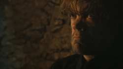 extant_GameOfThrones_4x07-Mockingbird_5465