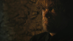 extant_GameOfThrones_4x07-Mockingbird_5466