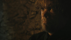 extant_GameOfThrones_4x07-Mockingbird_5467