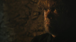 extant_GameOfThrones_4x07-Mockingbird_5468