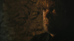 extant_GameOfThrones_4x07-Mockingbird_5469