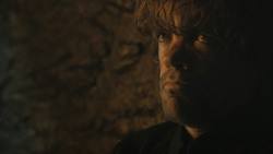 extant_GameOfThrones_4x07-Mockingbird_5470