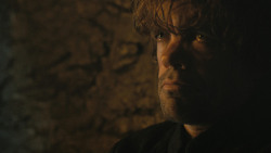 extant_GameOfThrones_4x07-Mockingbird_5471