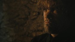 extant_GameOfThrones_4x07-Mockingbird_5472