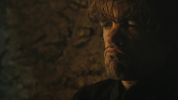extant_GameOfThrones_4x07-Mockingbird_5473