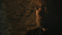 extant_GameOfThrones_4x07-Mockingbird_5474