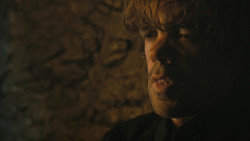 extant_GameOfThrones_4x07-Mockingbird_5475