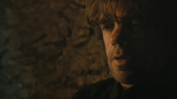 extant_GameOfThrones_4x07-Mockingbird_5476