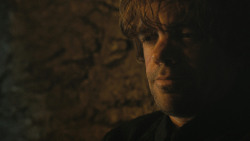 extant_GameOfThrones_4x07-Mockingbird_5477