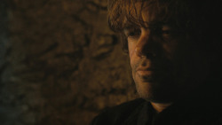 extant_GameOfThrones_4x07-Mockingbird_5478