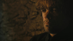 extant_GameOfThrones_4x07-Mockingbird_5479