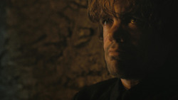 extant_GameOfThrones_4x07-Mockingbird_5480