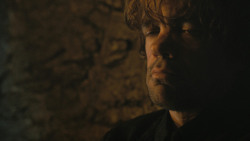 extant_GameOfThrones_4x07-Mockingbird_5481