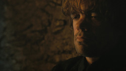 extant_GameOfThrones_4x07-Mockingbird_5482