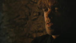 extant_GameOfThrones_4x07-Mockingbird_5483