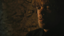 extant_GameOfThrones_4x07-Mockingbird_5484