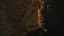 extant_GameOfThrones_4x07-Mockingbird_5485