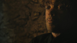 extant_GameOfThrones_4x07-Mockingbird_5488