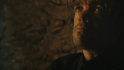 extant_GameOfThrones_4x07-Mockingbird_5489