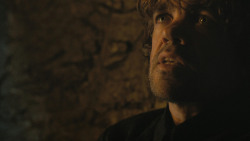 extant_GameOfThrones_4x07-Mockingbird_5490