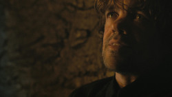 extant_GameOfThrones_4x07-Mockingbird_5491