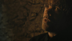 extant_GameOfThrones_4x07-Mockingbird_5492