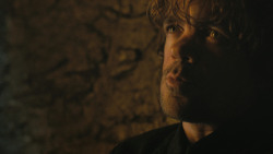 extant_GameOfThrones_4x07-Mockingbird_5493