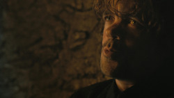 extant_GameOfThrones_4x07-Mockingbird_5494
