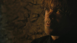 extant_GameOfThrones_4x07-Mockingbird_5495