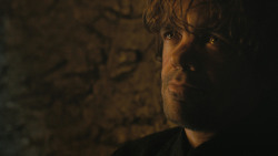 extant_GameOfThrones_4x07-Mockingbird_5496