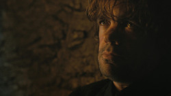 extant_GameOfThrones_4x07-Mockingbird_5498