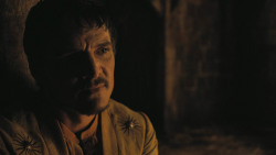 extant_GameOfThrones_4x07-Mockingbird_5500