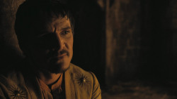extant_GameOfThrones_4x07-Mockingbird_5501