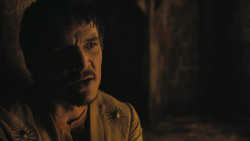 extant_GameOfThrones_4x07-Mockingbird_5506