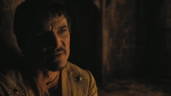 extant_GameOfThrones_4x07-Mockingbird_5507