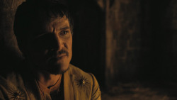 extant_GameOfThrones_4x07-Mockingbird_5508