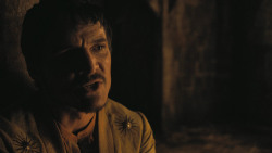 extant_GameOfThrones_4x07-Mockingbird_5515