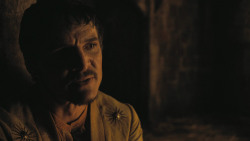 extant_GameOfThrones_4x07-Mockingbird_5518