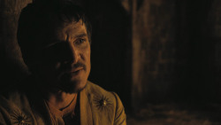 extant_GameOfThrones_4x07-Mockingbird_5519