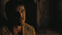 extant_GameOfThrones_4x07-Mockingbird_5520