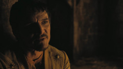extant_GameOfThrones_4x07-Mockingbird_5521