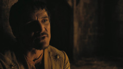 extant_GameOfThrones_4x07-Mockingbird_5523