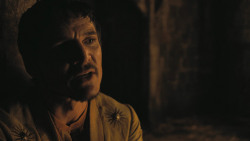 extant_GameOfThrones_4x07-Mockingbird_5525