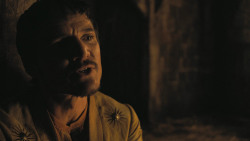 extant_GameOfThrones_4x07-Mockingbird_5526