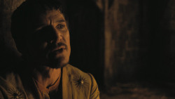 extant_GameOfThrones_4x07-Mockingbird_5527
