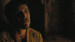 extant_GameOfThrones_4x07-Mockingbird_5528