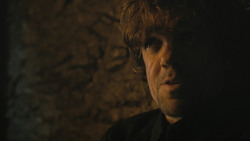 extant_GameOfThrones_4x07-Mockingbird_5529
